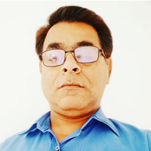 Vikram