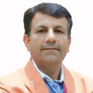 Pankaj