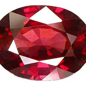 Ruby