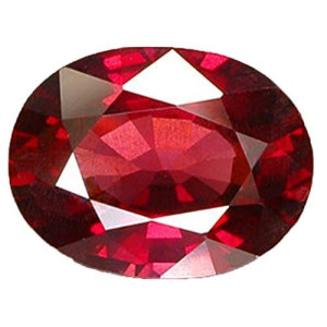 Ruby
