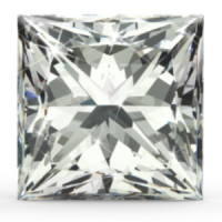 Princess Diamond