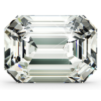 Emerald Diamond