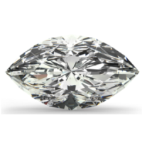 Marquise Diamond