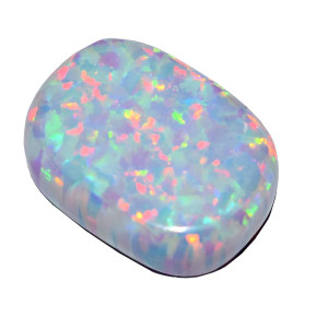 Opal