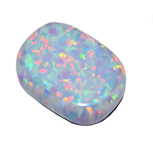 Opal