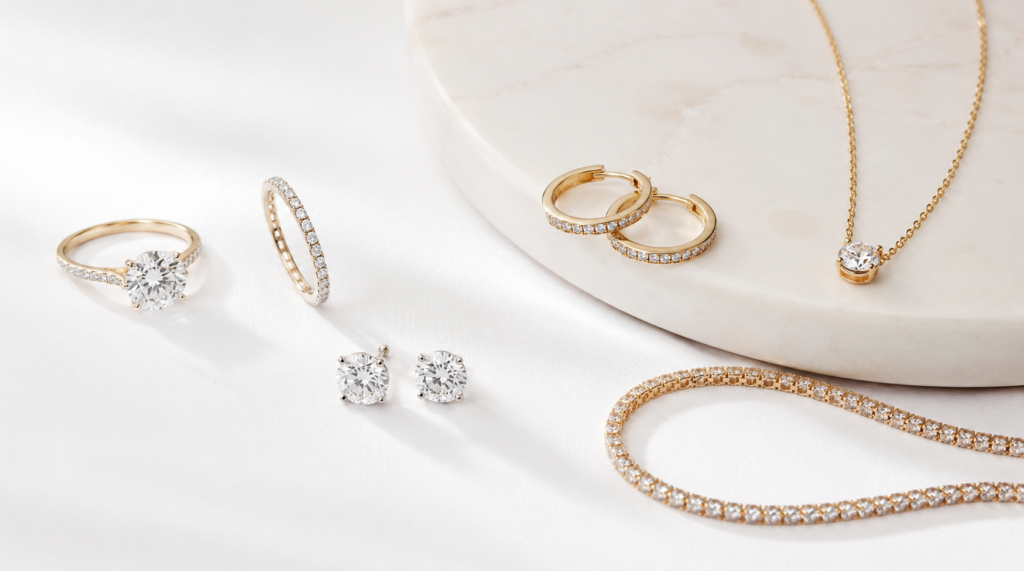 Best Gemstones for Everyday Wear