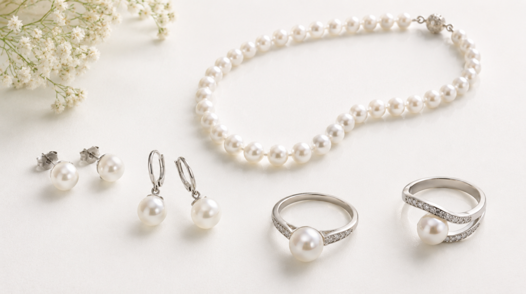best gemstones for everyday wear