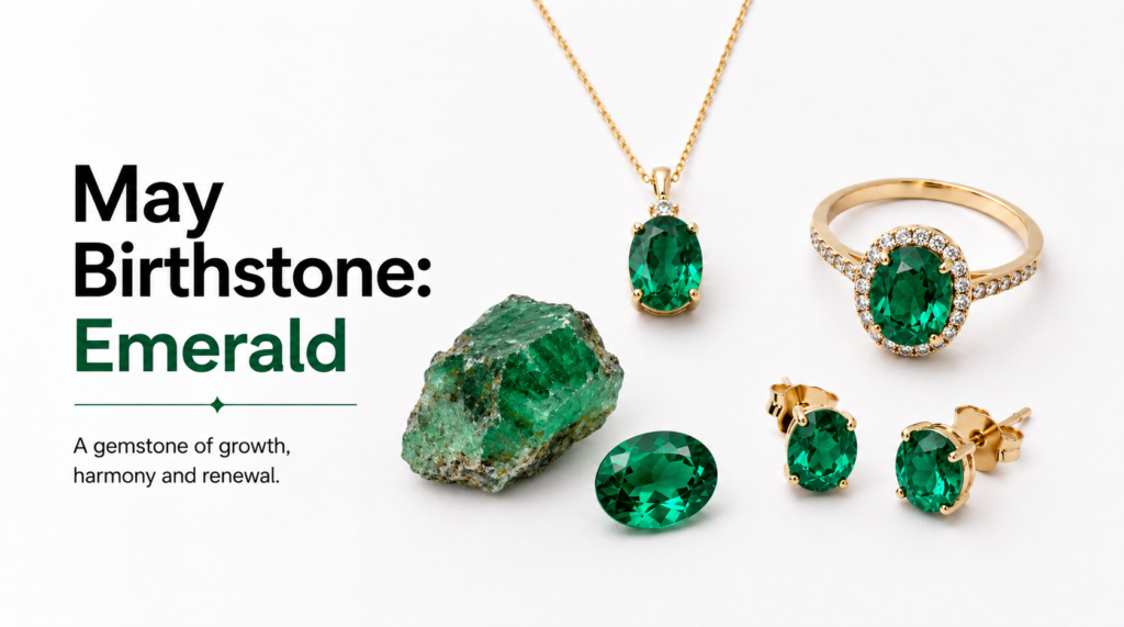 May-Birthstone-Emerald