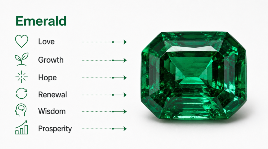 May-Birthstone-Emerald