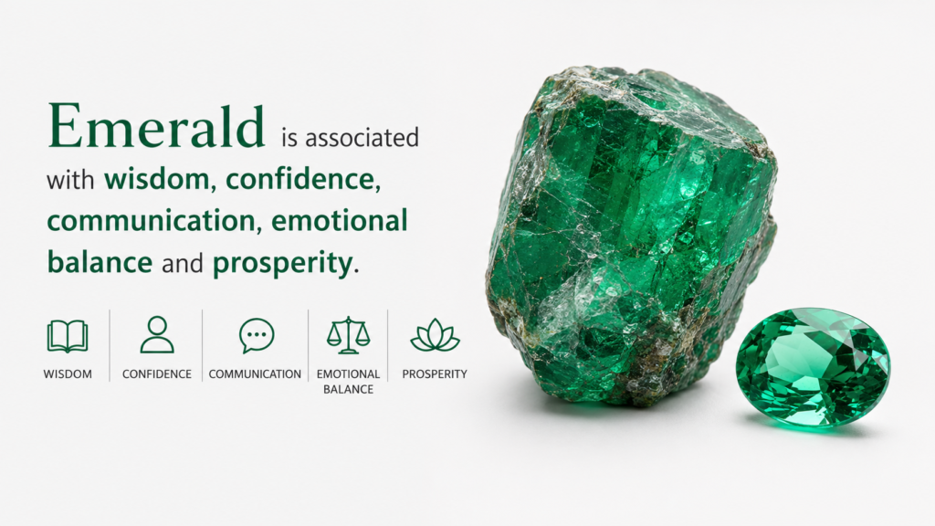 May-Birthstone-Emerald