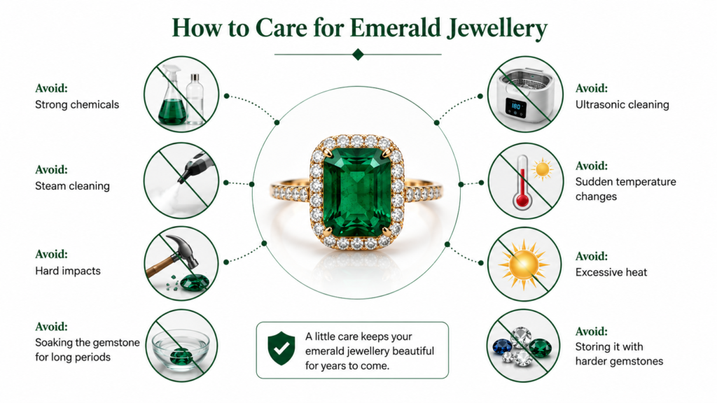 May-Birthstone-Emerald