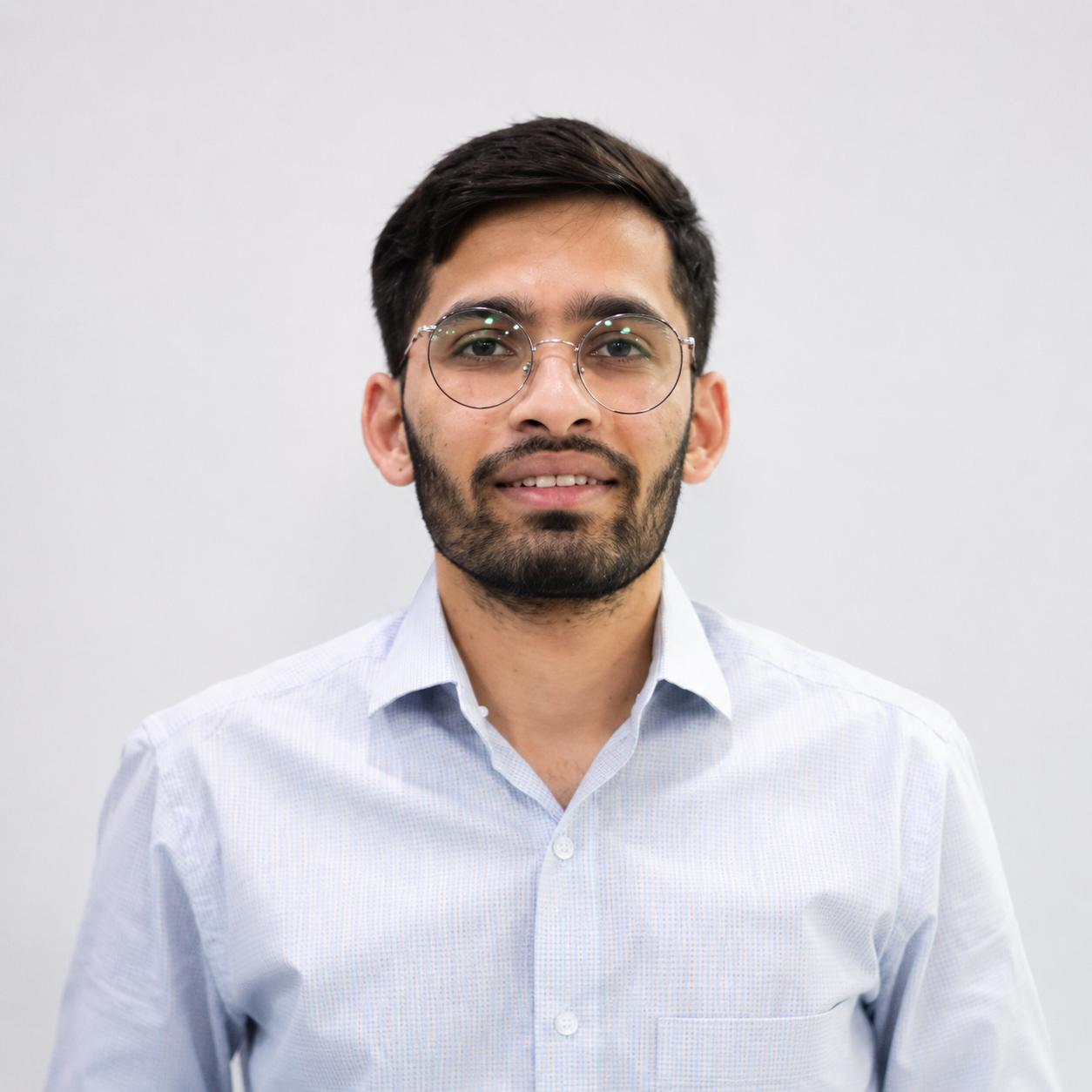 Hardik Bhatwera, Karan Kothari Jewellers